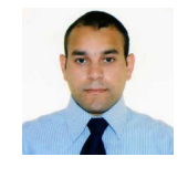 team Image